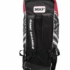 mrf game changer bag