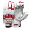 MRF Genius LE Batting Gloves 2025 Front & Back Combined View – Complete Features In It for Pakistan MRF Genius LE Batting Gloves 2025 Front & Back Combined View – Complete Features In It for Pakistan