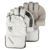 newbery keeping gloves