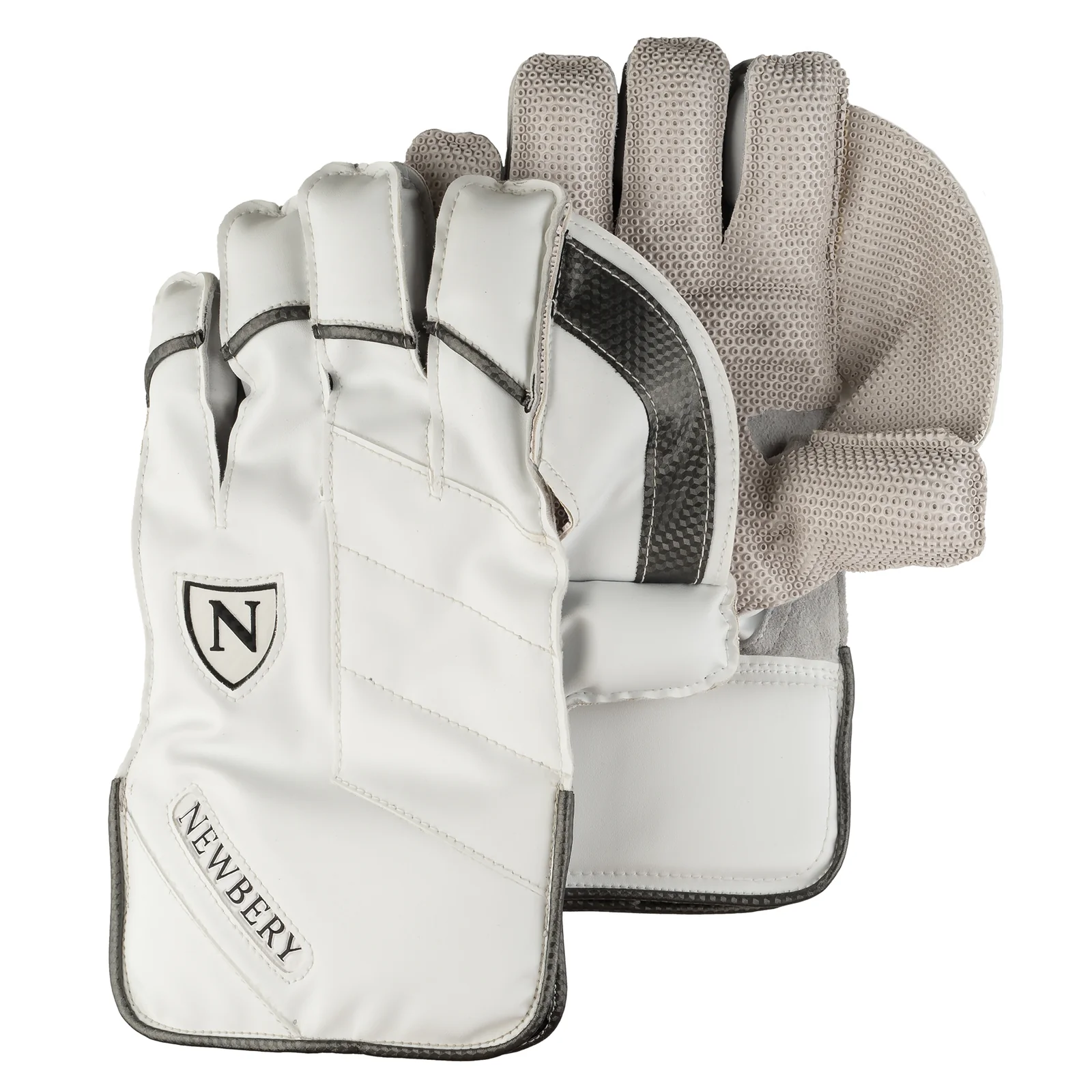 Newbery gloves deals