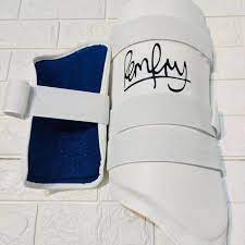 remfy thigh Pad