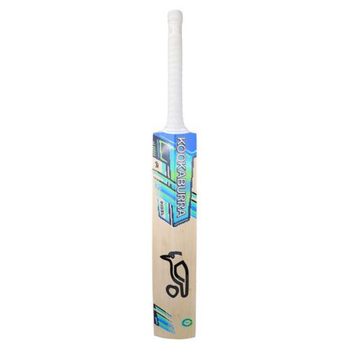 Kookaburra Pixel Giga Cricket Bat