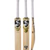 SG HP 33 Cricket Bat-2024