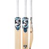 SG RP 17 Cricket Bat-2024