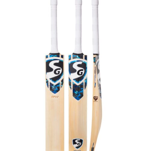 SG RP 17 Cricket Bat-2024