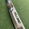 SS TON KP55 POLLARD - CRICKET BAT