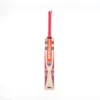 Shockwave 2.1 5 Star Adult Cricket Bat