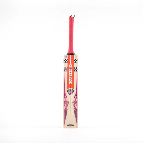 Shockwave 2.1 5 Star Adult Cricket Bat