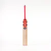 Shockwave 2.1 5 Star Adult Cricket Bat