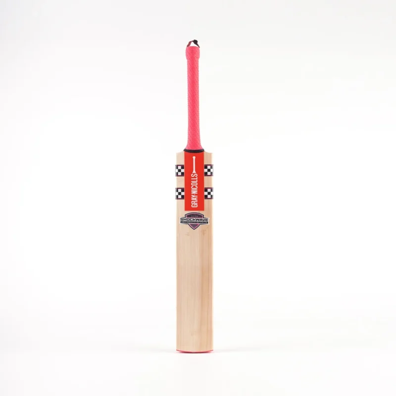 Shockwave 2.1 5 Star Adult Cricket Bat