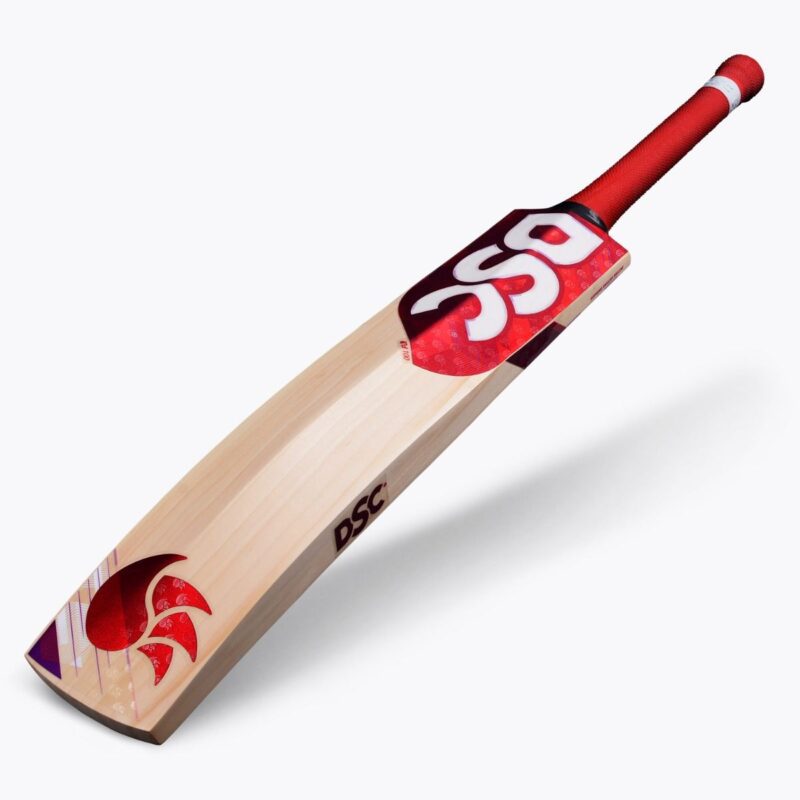 flip-pro-english-willow-cricket-bat