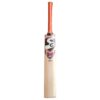SG RP 17 Cricket Bat 2025 front view, best cricket bat for professionals in Pakistan