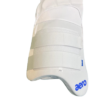 Aero Thigh Pad