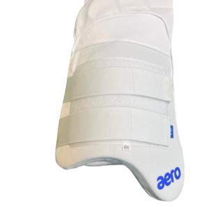 Aero Thigh Pad