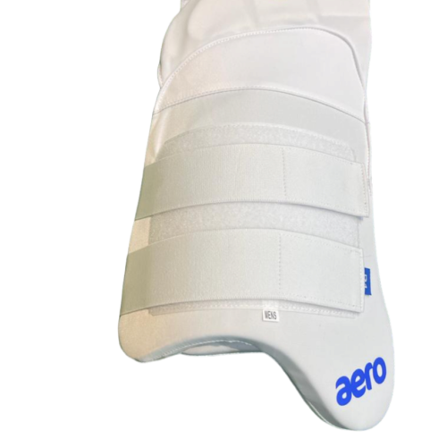 Aero Thigh Pad