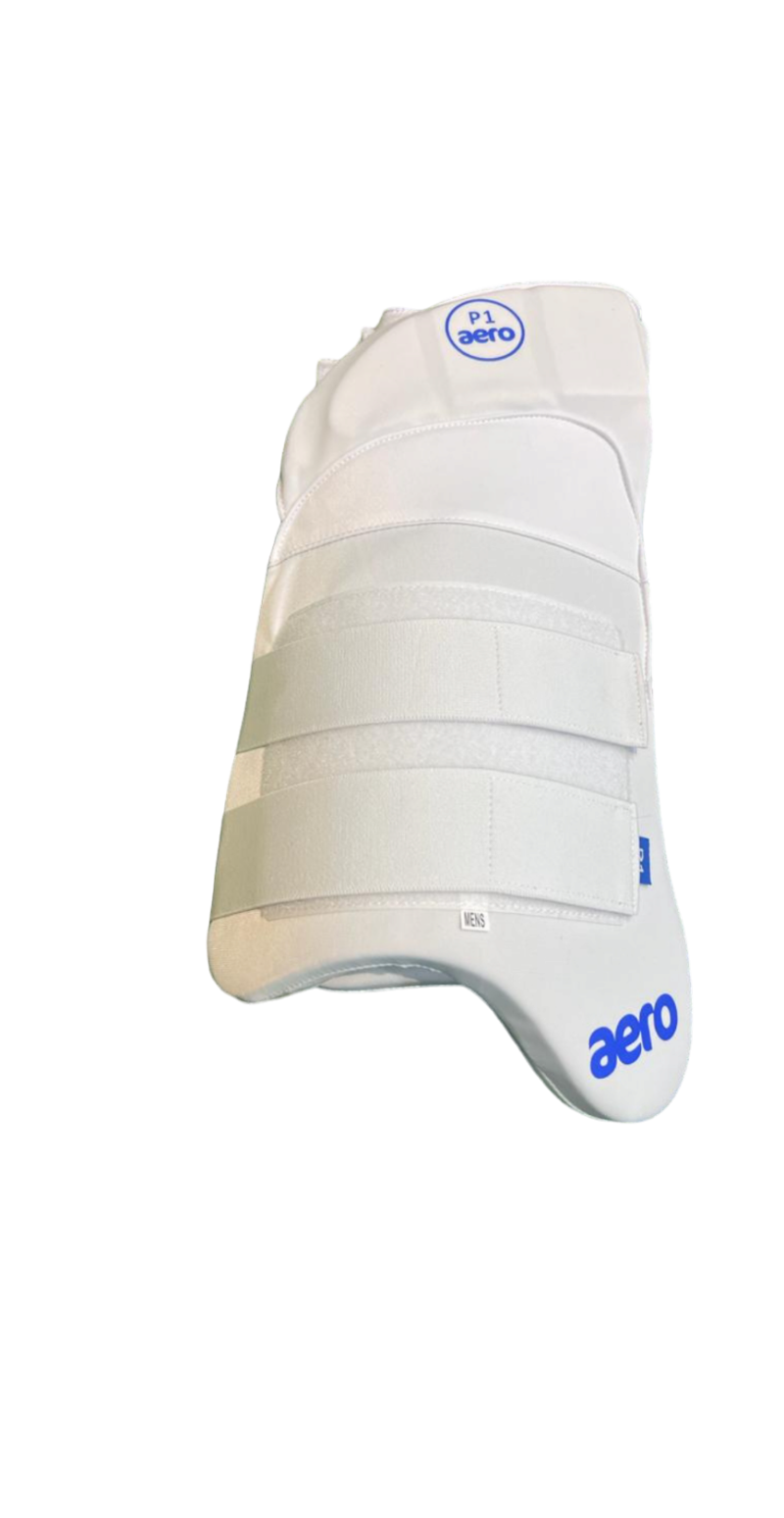 Aero Thigh Pad