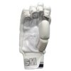 Buy Gunn and Moore Original Limited Edition Batting Gloves 2025 back view – ergonomic design for comfort and protection in Pakistan