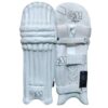 Gunn & Moore Original L.E. Cricket Batting Pads
