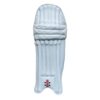 Buy Gray Nicolls Legend Batting Pads 2025 - Top Cricket Gear for Comfort & Protection