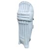Gunn & Moore Original L.E. Cricket Batting Pads-2025 | Premium Leather Protection