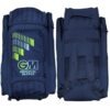 10 Get Gunn & Moore Original Pro Duffle Bag 2026 – Premium Cricket Gear + Free Shipping!
