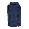 12 Get Gunn & Moore Original Pro Duffle Bag 2026 – Premium Cricket Gear + Free Shipping!