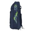 13 Get Gunn & Moore Original Pro Duffle Bag 2026 – Premium Cricket Gear + Free Shipping!
