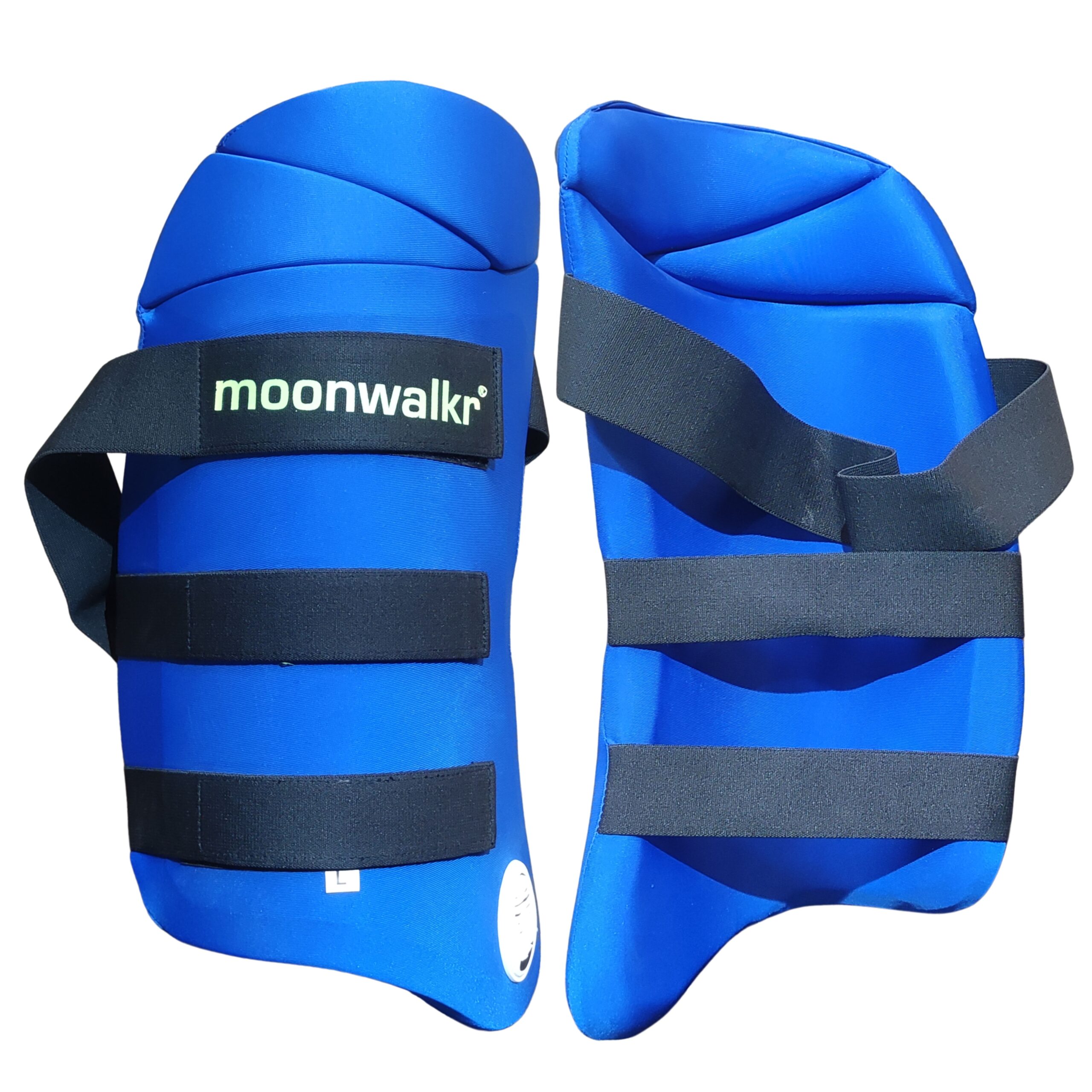 MoonWalkr 2.0 Combo Thigh Pad 2025 – Full Front and Back View for Total Thigh Protection MoonWalkr 2.0 Combo Thigh Pad 2025 full front and back view – Full thigh protection for athletes | Durable and comfortable