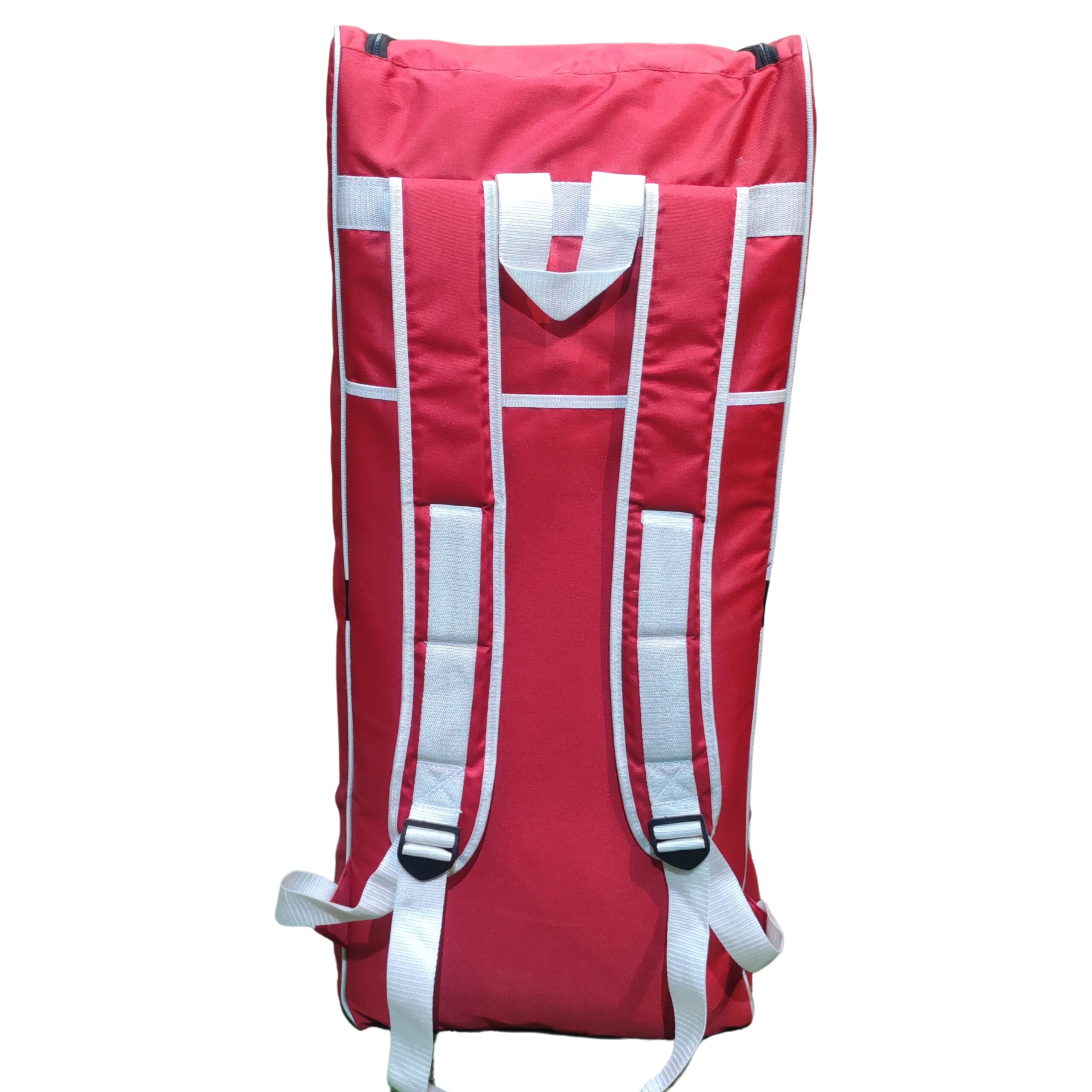 New Balance Classic Duffle Bag 2025 – Back View | Spacious & Functional Duffel Bag for Travel New Balance Classic Duffle Bag 2025 Back View – Spacious Duffel Bag for Travel in Pakistan