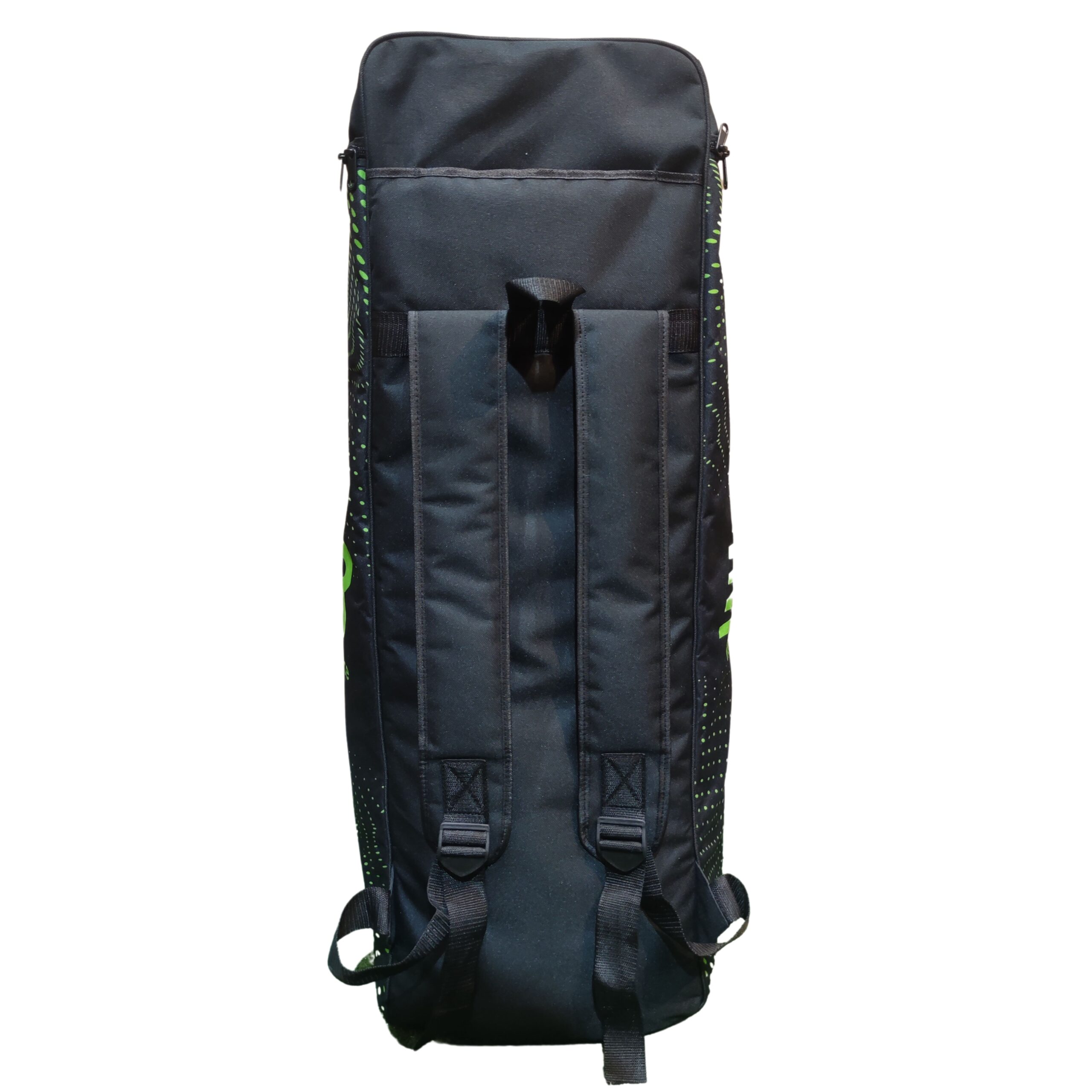 new-balance-duffle-bag-2025-back-view-durable-gym-travel-bag-pakistan "New Balance Duffle Bag 2025 Back View – Durable, Spacious Gym & Travel Bag – Free Shipping in Pakistan"