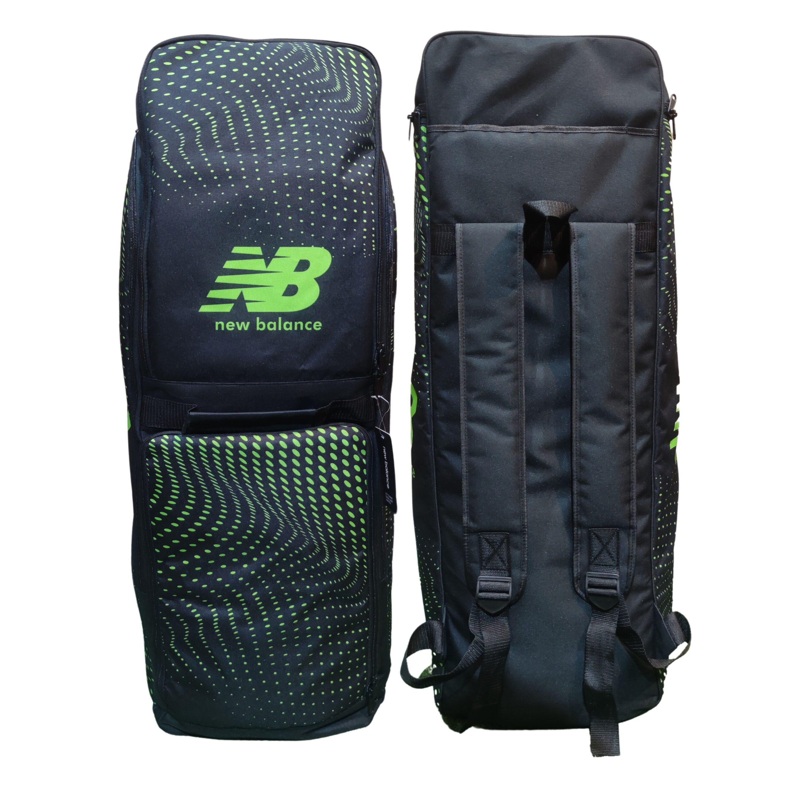 new-balance-duffle-bag-2025-front-back-view-durable-gym-travel-bag-pakistan "New Balance Duffle Bag 2025 – Front & Back Views – Durable, Spacious Gym & Travel Bag, Free Shipping Across Pakistan"