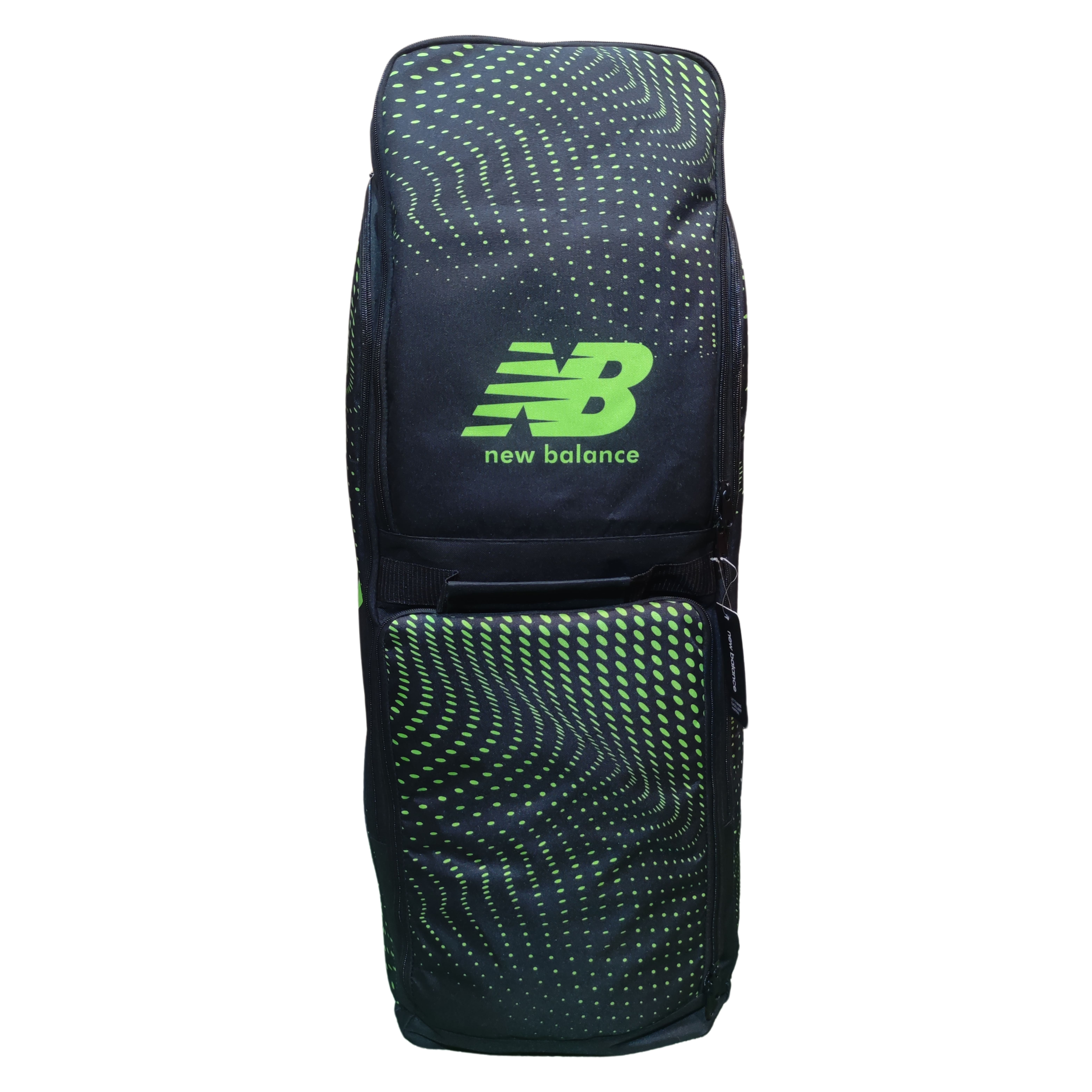 new-balance-duffle-bag-2025-front-view-gym-travel-bag-pakistan "New Balance Duffle Bag 2025 Front View – Stylish and Functional Gym & Travel Bag, Free Shipping in Pakistan"