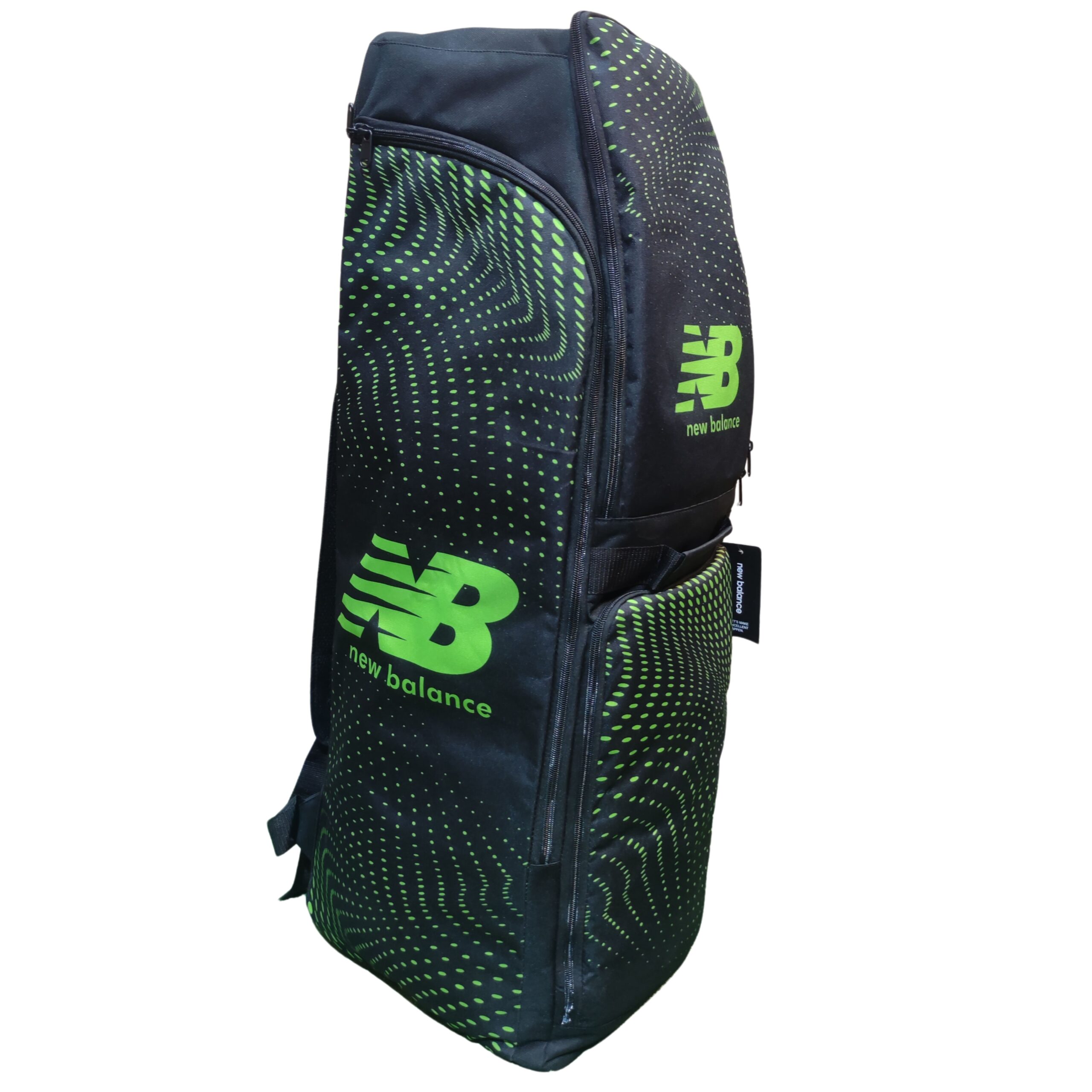 new-balance-duffle-bag-2025-side-view-spacious-gym-travel-pakistan "New Balance Duffle Bag 2025 Side View – Spacious and Durable for Gym, Travel & Daily Use – Free Shipping Across Pakistan"