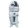 SF Maximum Players Batting Pads – Back View | Top-Quality Comfort for Cricketers in Pakistan SF Maximum Players Batting Pads Back View – Comfortable and Durable for High-Impact Cricket Matches in Pakistan