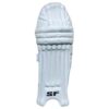 SF Maximum Players Batting Pads – Front View | Premium Comfort & Protection for Cricketers in Pakistan SF Maximum Players Batting Pads Front View – Designed for Elite Cricketers in Pakistan with Superior Comfort and Protection