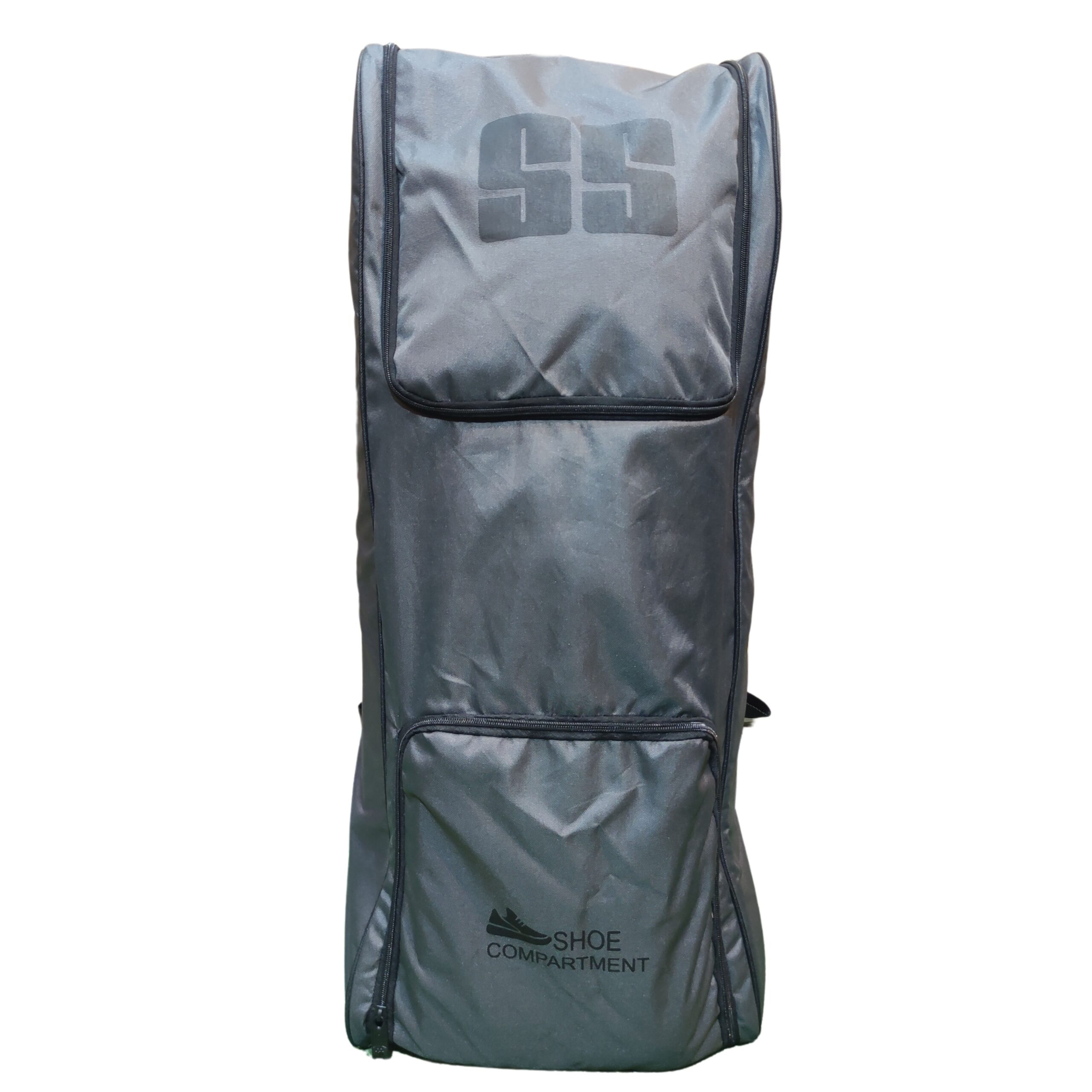 SS Pro Duffle Bag 2025 – Best Durable Travel Bag | Shop Now!