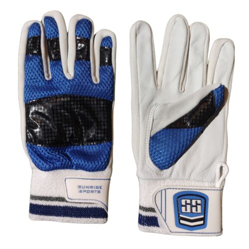 SS Keeping Inner 2025 Gray Front View | Shop in Pakistan SS Keeping Inner 2025 gray front view – stylish activewear for all seasons