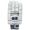 GM Diamond B55S Batting Gloves 2025 Front View - Professional Cricket Gloves for Pakistan GM Diamond B55S Batting Gloves 2025 Front View - Best Cricket Gloves for Pakistani Players