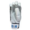 GM Original L.E Player Edition Batting Gloves 2025 - Back View for Maximum Grip and Comfort