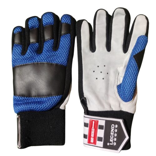 Premium Packaging of Gray Nicolls Wicket Keeping Inner 2025 – Cricket Gear Delivered to Pakistan Packaging of the Gray Nicolls Wicket Keeping Inner 2025, ensuring top-quality cricket gear delivered safely to Pakistan.