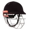 Gray Nicolls Cricket Helmets 2025 – Black Model for Ultimate Protection & Performance