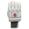Buy Gray Nicolls Legend Players Edition Batting Gloves 2025 in Pakistan with premium grip and unmatched comfort