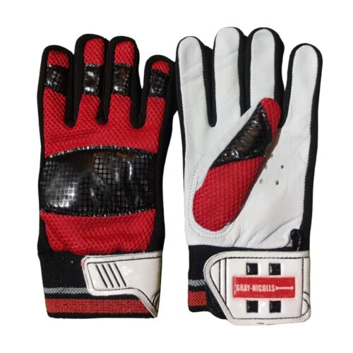 Gray Nicolls Keeping Inner 2025 – Premium Cricket Gear for Pakistani Players at Ecricshop Gray Nicolls Keeping Inner 2025, the best cricket inner gear for Pakistani players available at Ecricshop.