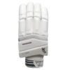 Buy KookaBurra Ghost 2.0 Batting Gloves 2025 Edition Front View – Pakistan’s Best-ghost-2-0-batting-gloves-2025-edition-front-pakistan Front view of KookaBurra Ghost 2.0 Batting Gloves 2025 edition with superior grip and comfort for Pakistani cricketers