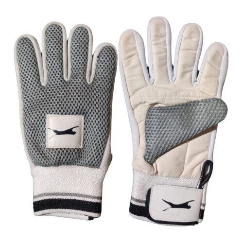 Puma Keeping Inner 2025 Gray Front View | Shop in Pakistan Puma Keeping Inner 2025 gray front view – stylish activewear for all seasons