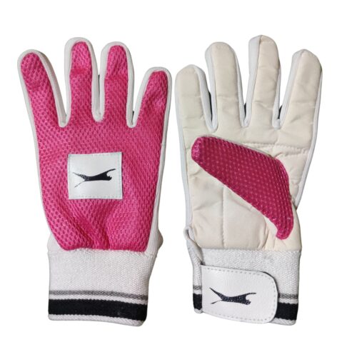 Puma Keeping Inner 2025 pink front view – stylish and trendy activewear for Pakistan Puma Keeping Inner 2025 pink front view – stylish and trendy activewear for Pakistan