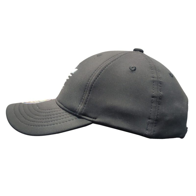 Adidas Caps for Men - Right Side View 2025 (Pakistan) Adidas Caps for Men - Right Side View 2025 (Pakistan)