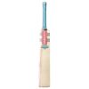 Front view of the Gray-Nicolls Tempesta Gen 1.1 300 Cricket Bat 2025, premium cricket bat for professional players in Pakistan seeking power and precision.
