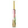 Gray Nicolls Tempesta Gen 1.0 Cricket Bat 2025 – Back View, Perfect for Pakistani Cricketers, Powerful Design