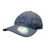 Icon Cap for Men in Pakistan 2025 – Stylish Front View for Modern Men